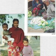 1996 Nepalese Folks 08